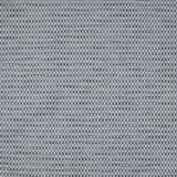 Angkor - Lagoon - RM Coco - Fabric by the Yard