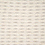 Angkor - Titanium - RM Coco - Fabric by the Yard