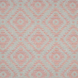 Chichen Itza - Spice Road - RM Coco - Fabric by the Yard