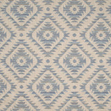 Chichen Itza - Horizon - RM Coco - Fabric by the Yard