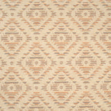 Chichen Itza - Painted Sand - RM Coco - Fabric by the Yard