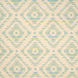 Chichen Itza - Sea Glass - RM Coco - Fabric by the Yard