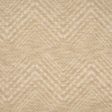 Chimayo Chevron - Ginger Root - RM Coco - Fabric by the Yard
