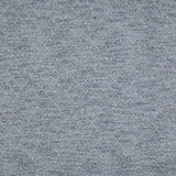 Giza Maze - Grotto - RM Coco - Fabric by the Yard
