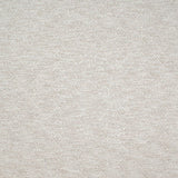 Giza Maze - Fog - RM Coco - Fabric by the Yard
