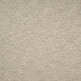 Giza Maze - Thyme - RM Coco - Fabric by the Yard