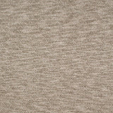 Giza Maze - Driftwood - RM Coco - Fabric by the Yard