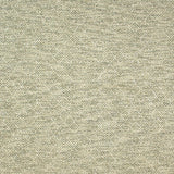 Giza Maze - Eucalyptus - RM Coco - Fabric by the Yard