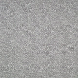 Giza Maze - Flannel - RM Coco - Fabric by the Yard
