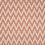 Kiva - Coral - RM Coco - Fabric by the Yard