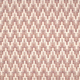 Kiva - Carnelian - RM Coco - Fabric by the Yard