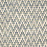 Kiva - Blue Spruce - RM Coco - Fabric by the Yard