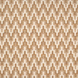 Kiva - Burnished Gold - RM Coco - Fabric by the Yard