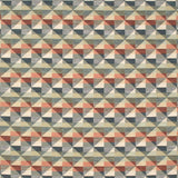 Petra - Carnelian - RM Coco - Fabric by the Yard