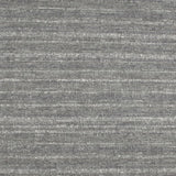 Moqui Stripe - Graphite - RM Coco - Fabric by the Yard