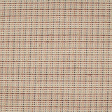 Pomo Basketry - Burnished Gold - RM Coco - Fabric by the Yard