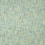 Relic Texture - Spearmint - RM Coco - Fabric by the Yard