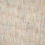 Relic Texture - Spice Road - RM Coco - Fabric by the Yard
