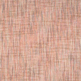 Relic Texture - Peach Fizz - RM Coco - Fabric by the Yard