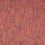 Relic Texture - Fruit Punch - RM Coco - Fabric by the Yard
