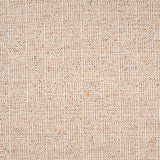 Tikal - Painted Sand - RM Coco - Fabric by the Yard