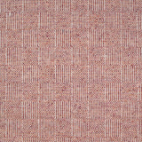 Tikal - Carnelian - RM Coco - Fabric by the Yard