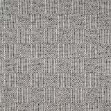 Tikal - Flannel - RM Coco - Fabric by the Yard