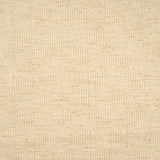 Tikal - French Vanilla - RM Coco - Fabric by the Yard