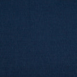 Vestige Texture - Britannia - RM Coco - Fabric by the Yard
