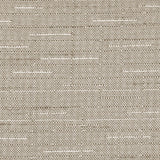 Endurance FR Texture - Silver Oak - RM Coco - Fabric by the Yard