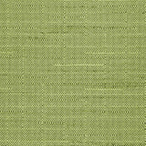 Endurance FR Texture - Wasabi - RM Coco - Fabric by the Yard