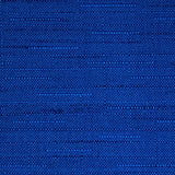Endurance FR Texture - Admiral - RM Coco - Fabric by the Yard