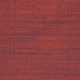 Endurance FR Texture - Adobo - RM Coco - Fabric by the Yard