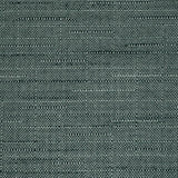 Endurance FR Texture - Blue Spruce - RM Coco - Fabric by the Yard