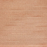 Endurance FR Texture - Cameo - RM Coco - Fabric by the Yard
