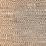 Endurance FR Texture - Cappucino - RM Coco - Fabric by the Yard