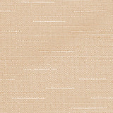 Endurance FR Texture - Conch - RM Coco - Fabric by the Yard