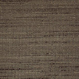 Endurance FR Texture - Espresso - RM Coco - Fabric by the Yard