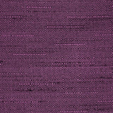 Endurance FR Texture - Grape - RM Coco - Fabric by the Yard
