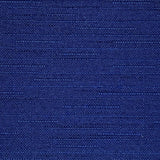 Endurance FR Texture - Lapis - RM Coco - Fabric by the Yard