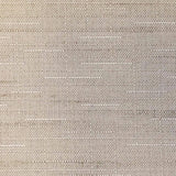 Endurance FR Texture - Mist - RM Coco - Fabric by the Yard