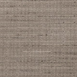 Endurance FR Texture - Pewter - RM Coco - Fabric by the Yard
