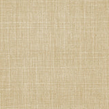 Resolute FR Texture - Travertine - RM Coco - Fabric by the Yard