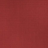 Resolute FR Texture - Wassil - RM Coco - Fabric by the Yard
