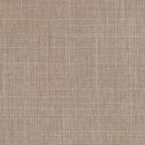 Resolute FR Texture - Cafe au Lait - RM Coco - Fabric by the Yard