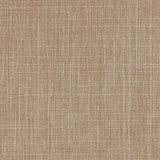 Resolute FR Texture - Birch - RM Coco - Fabric by the Yard