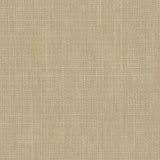 Resolute FR Texture - Cappucino - RM Coco - Fabric by the Yard