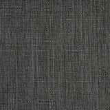 Resolute FR Texture - Dusk - RM Coco - Fabric by the Yard