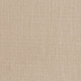 Resolute FR Texture - Froth - RM Coco - Fabric by the Yard