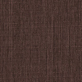 Resolute FR Texture - Ganache - RM Coco - Fabric by the Yard
